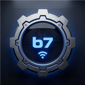 b7