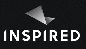 Inspired Gaming